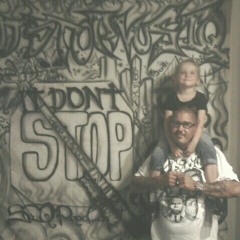 Nick Blevins Ft. Kassia Blevins-Squad Business