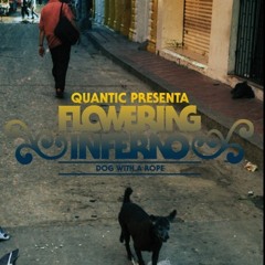 Quantic Presenta Flowering Inferno - No Soy Del Valle (Dj Jim & Tony C. Private Remix).mp3