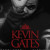Artwork for Kevin Gates x Strokin x Produced By: DunDeal