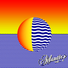 Zackey Force Funk - Nite Flite (prod. by Mute Spea)