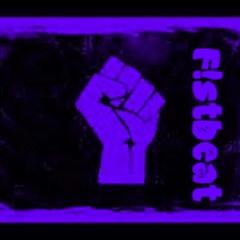 Fistbeat - You & Me