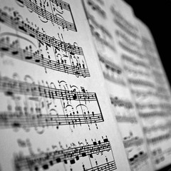 Op. 2 – Piano Sonatina in C Major, 1st Movement: Allegro