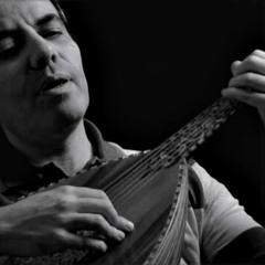 وجيه عزيز - بغيب