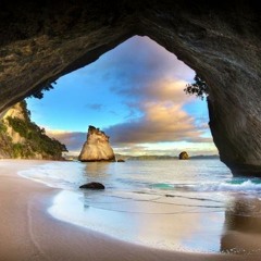 DaNu@SoMmErNaChTs SuItE (10.08.2013)