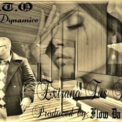 Extranio Tus Besos - T.i.t.o