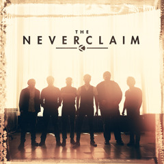 One Truth One LIfe - THE NEVERCLAIM