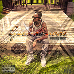 Young Dee - Come Around
