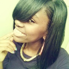 Bad/Pour It Up Mashup