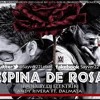 Espina De Rosa Remix Andy Rivera Ft Dalmata (Prod.By Dj German Fonseca)