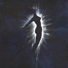 PROFIK - Never Thought (Prod.PRObeats)