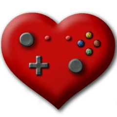 Love Games Ft. Sonny Smart