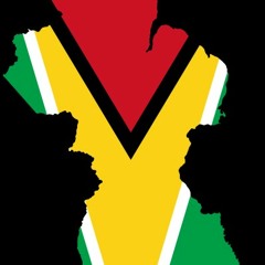 konshens - Gal a bubble ( wine & kotch Riddim)