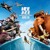 Artwork for Ice Age 4 - We Are Family - Ham & Cheese Edition (FROM THE REAL MOVIE)