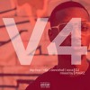 THE AUDIO FIX V4 - 2013 HIP - HOP + R&B + DANCEHALL + SOCA