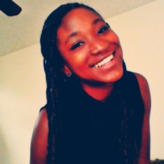 Beneath Your Beatiful - Emili Sande Cover