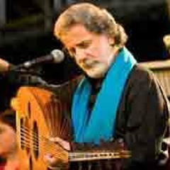 marcel khalife