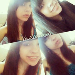 _blueberryxo