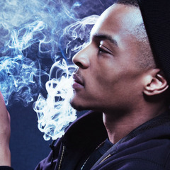 T.I. - Why You Wanna (Remix)