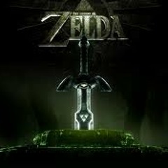 Zelda Remix 2003