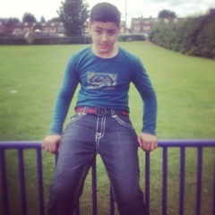 link up tv behind bars