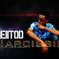 Massera Feat. RekMan