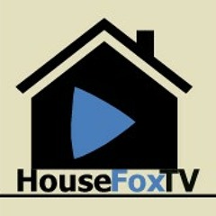 GebHouser - Heavy MINIMAL Brain Storm ! [=_=] Vol.6 - 14.08.2013