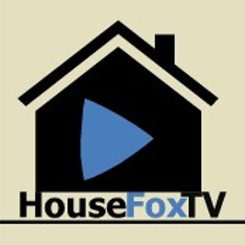 GebHouser - Heavy MINIMAL Brain Storm ! [=_=] Vol.6 - 14.08.2013