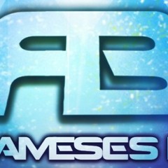 Visionary Rameses B