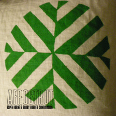 Bobby Hughes Combination: AfroStrut (remake)