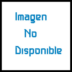 Dance All Over The World