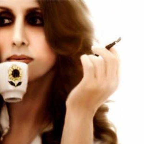 موسيقى فيروز