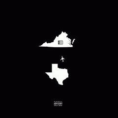 From Texas To Virginia (Produced By Dretti Franks)