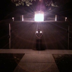 3Pac - Realest Mc (prod Kid Boston)