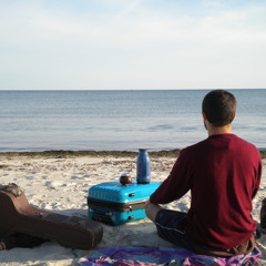 Tomas Latorre - Nuevo Día