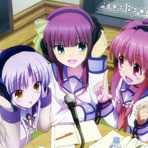 My Soul, Your Beats! (Nightcore Remix)