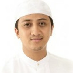 QS.81. At Takwir (Ust. Yusuf Mansur)