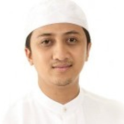 QS.81. At Takwir (Ust. Yusuf Mansur)