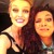 Artwork for My impersonation of Perrie and Jade
