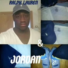 ALL OF ME- DRAKE FT NELLZ