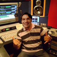 As Andorinhas Remix DJ EVANDRO