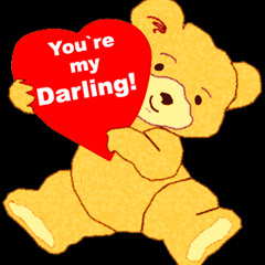 [Remix]My Darling - Shaman ft Ling Arhi & Holy 'n NTA Emo