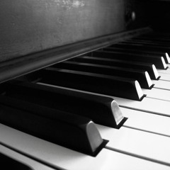 Happy Days' NEW LAXD OUT SNIPPET