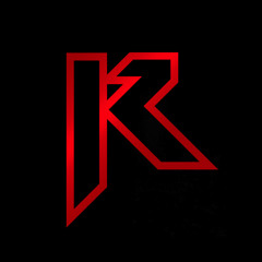 Reshunter-Slave Machine (Preview) WORK IN PROGRESS