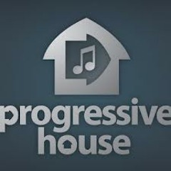 Dj House Progressive (Invent Official )