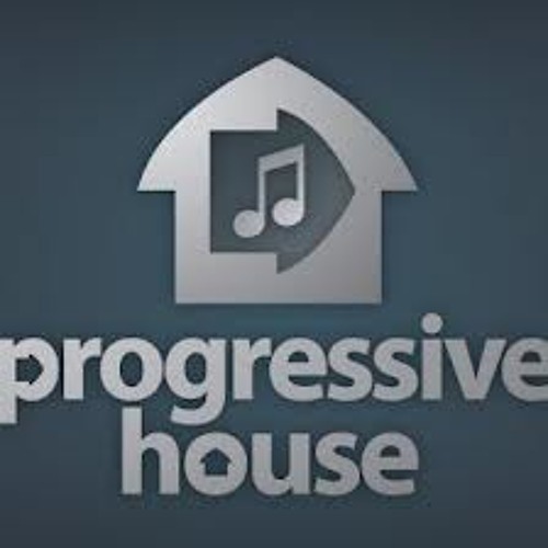 Dj House Progressive (Invent Official )