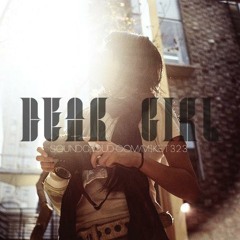 DEAR GIRL