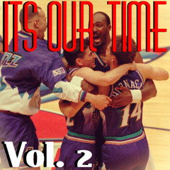 09 Yung Gangster - Turfd Up