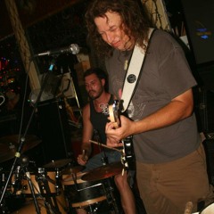 © Fun by Chris Jamison