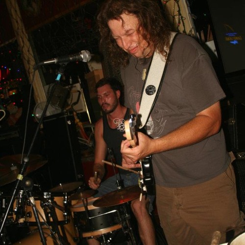 © Fun by Chris Jamison