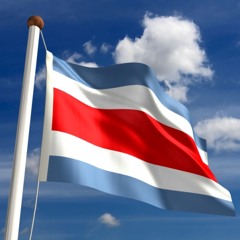 Ciudadano Inteligente